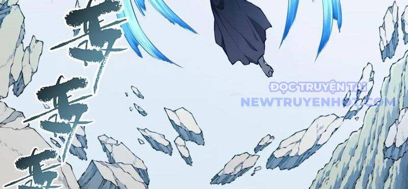 Ta Dùng Cơ Bắp Xưng Bá Tu Tiên Giới - Chapter 80 - Page 40