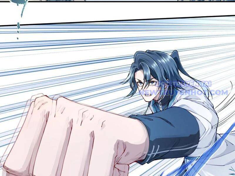 Ta Dùng Cơ Bắp Xưng Bá Tu Tiên Giới - Chapter 80 - Page 41