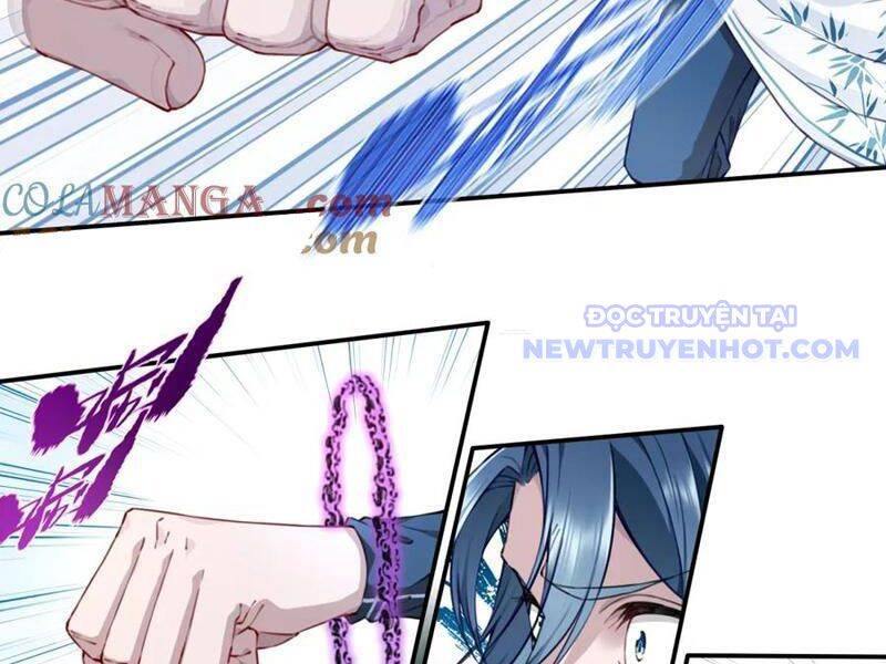 Ta Dùng Cơ Bắp Xưng Bá Tu Tiên Giới - Chapter 80 - Page 42