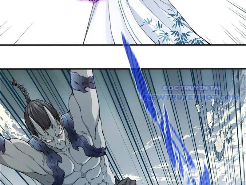 Ta Dùng Cơ Bắp Xưng Bá Tu Tiên Giới - Chapter 80 - Page 45