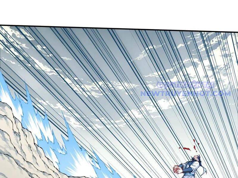 Ta Dùng Cơ Bắp Xưng Bá Tu Tiên Giới - Chapter 80 - Page 47