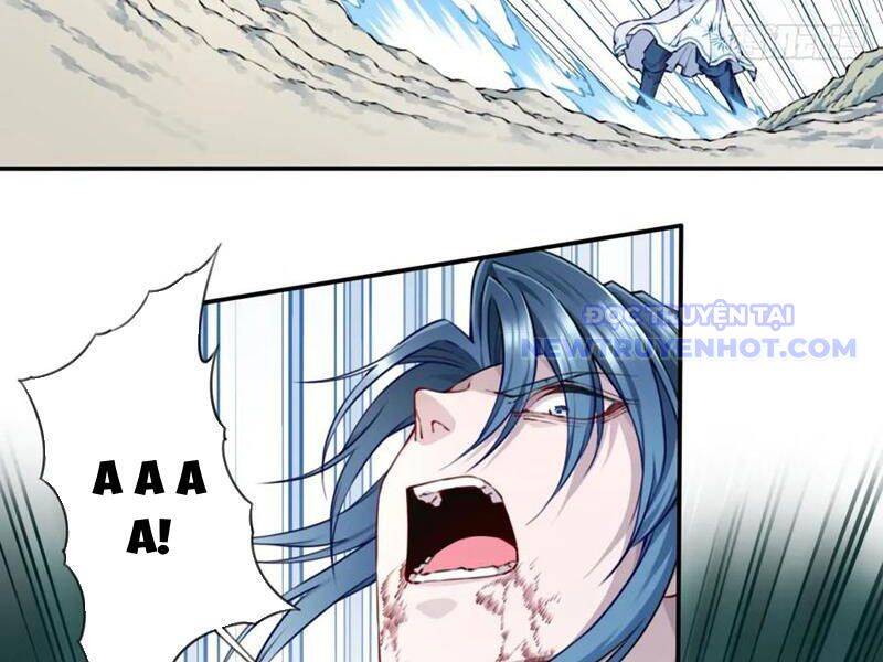 Ta Dùng Cơ Bắp Xưng Bá Tu Tiên Giới - Chapter 80 - Page 48