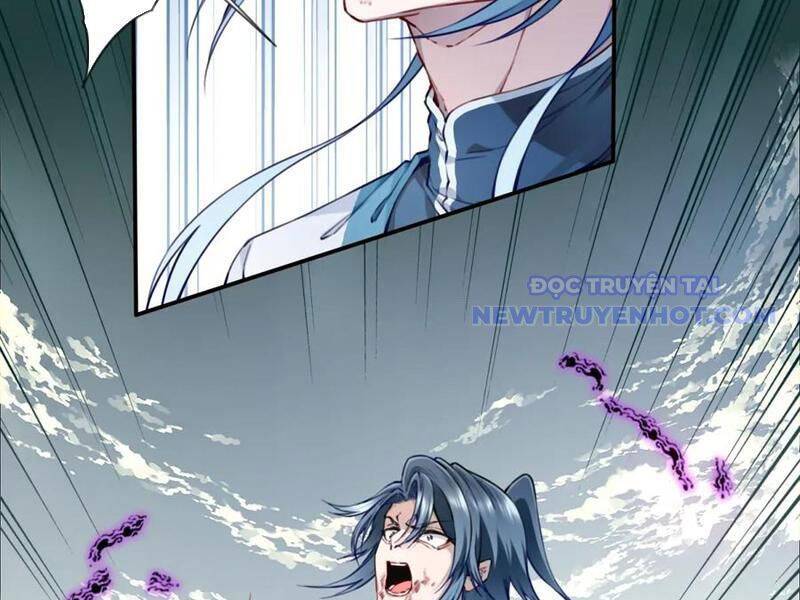 Ta Dùng Cơ Bắp Xưng Bá Tu Tiên Giới - Chapter 80 - Page 49
