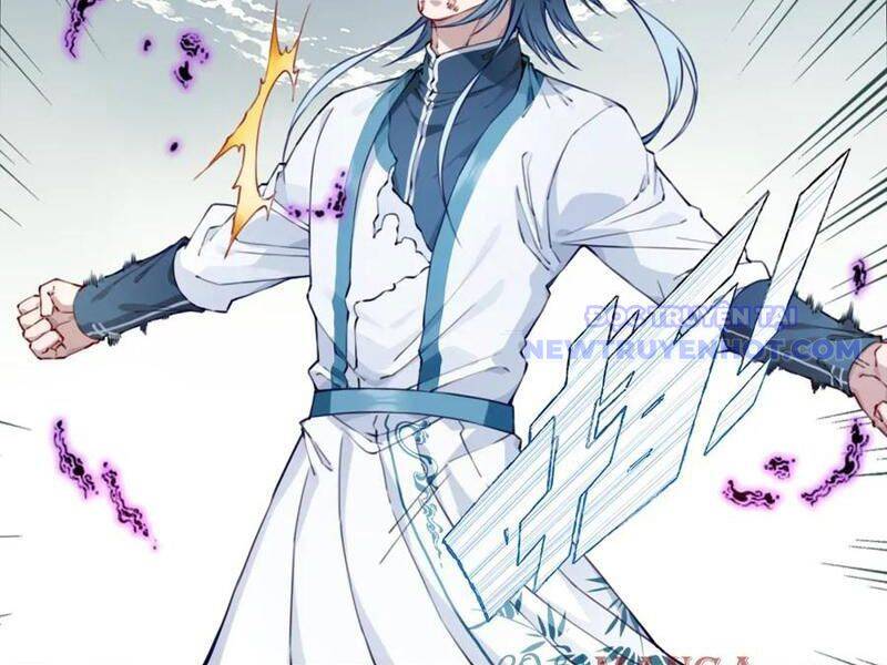 Ta Dùng Cơ Bắp Xưng Bá Tu Tiên Giới - Chapter 80 - Page 50