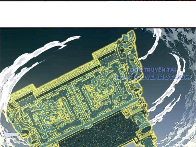 Ta Dùng Cơ Bắp Xưng Bá Tu Tiên Giới - Chapter 80 - Page 51