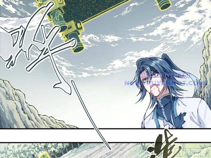 Ta Dùng Cơ Bắp Xưng Bá Tu Tiên Giới - Chapter 80 - Page 52