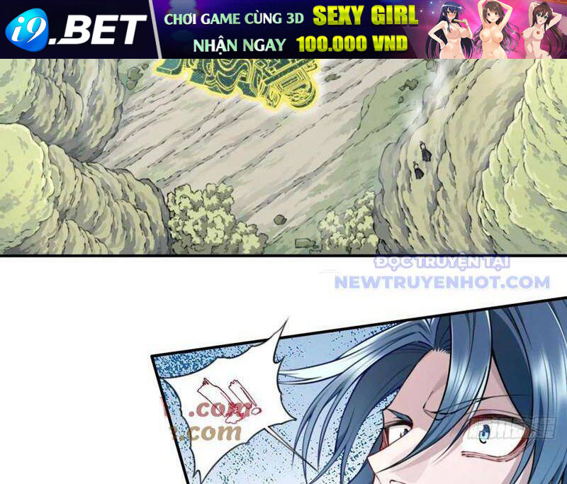 Ta Dùng Cơ Bắp Xưng Bá Tu Tiên Giới - Chapter 80 - Page 54