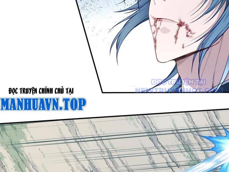 Ta Dùng Cơ Bắp Xưng Bá Tu Tiên Giới - Chapter 80 - Page 55