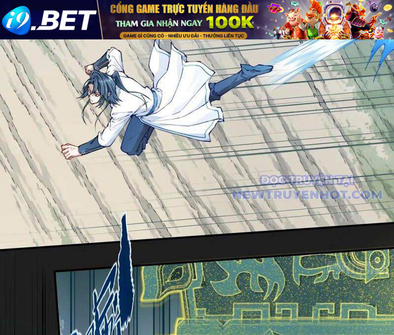 Ta Dùng Cơ Bắp Xưng Bá Tu Tiên Giới - Chapter 80 - Page 56