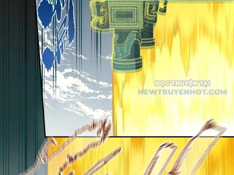 Ta Dùng Cơ Bắp Xưng Bá Tu Tiên Giới - Chapter 80 - Page 57