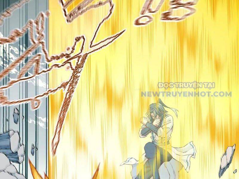 Ta Dùng Cơ Bắp Xưng Bá Tu Tiên Giới - Chapter 80 - Page 58