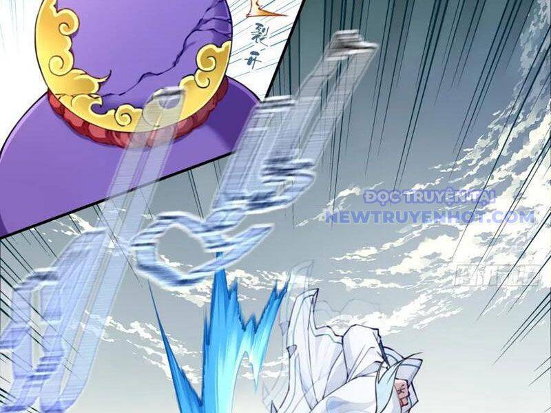 Ta Dùng Cơ Bắp Xưng Bá Tu Tiên Giới - Chapter 80 - Page 6