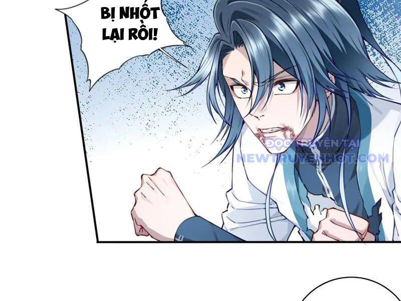 Ta Dùng Cơ Bắp Xưng Bá Tu Tiên Giới - Chapter 80 - Page 60