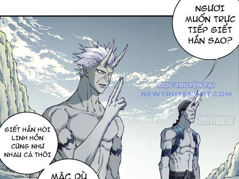 Ta Dùng Cơ Bắp Xưng Bá Tu Tiên Giới - Chapter 80 - Page 61