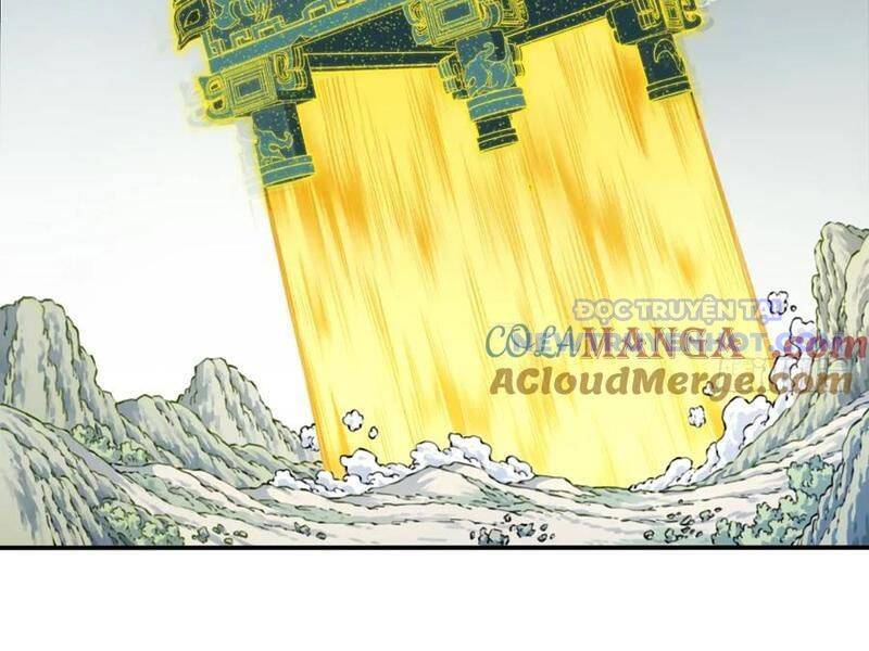 Ta Dùng Cơ Bắp Xưng Bá Tu Tiên Giới - Chapter 80 - Page 63