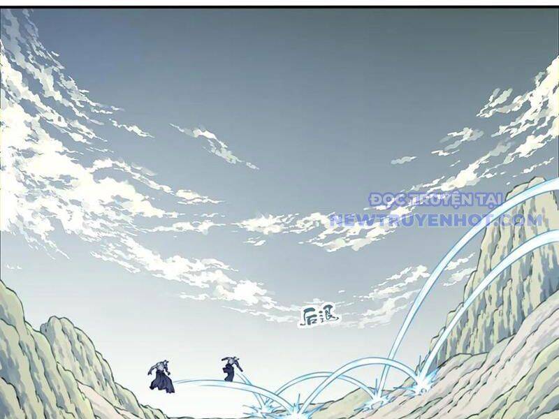 Ta Dùng Cơ Bắp Xưng Bá Tu Tiên Giới - Chapter 80 - Page 64