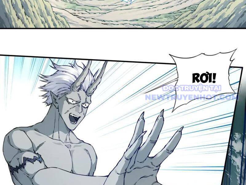 Ta Dùng Cơ Bắp Xưng Bá Tu Tiên Giới - Chapter 80 - Page 65