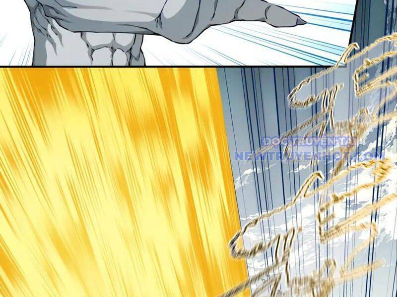 Ta Dùng Cơ Bắp Xưng Bá Tu Tiên Giới - Chapter 80 - Page 66