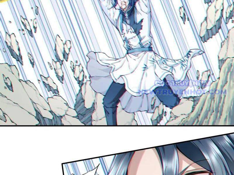 Ta Dùng Cơ Bắp Xưng Bá Tu Tiên Giới - Chapter 80 - Page 69