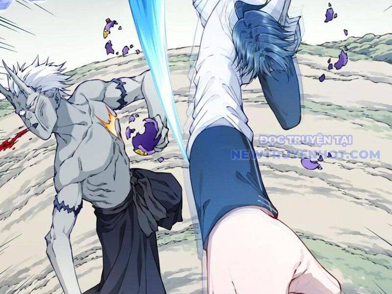 Ta Dùng Cơ Bắp Xưng Bá Tu Tiên Giới - Chapter 80 - Page 7