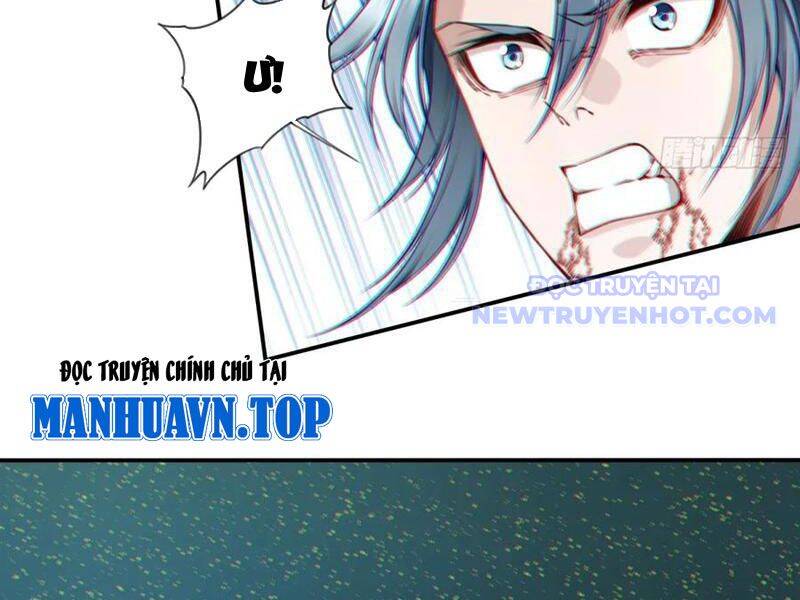 Ta Dùng Cơ Bắp Xưng Bá Tu Tiên Giới - Chapter 80 - Page 70