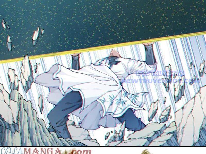 Ta Dùng Cơ Bắp Xưng Bá Tu Tiên Giới - Chapter 80 - Page 71