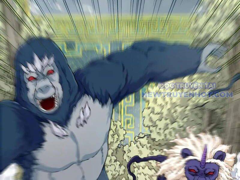 Ta Dùng Cơ Bắp Xưng Bá Tu Tiên Giới - Chapter 80 - Page 74