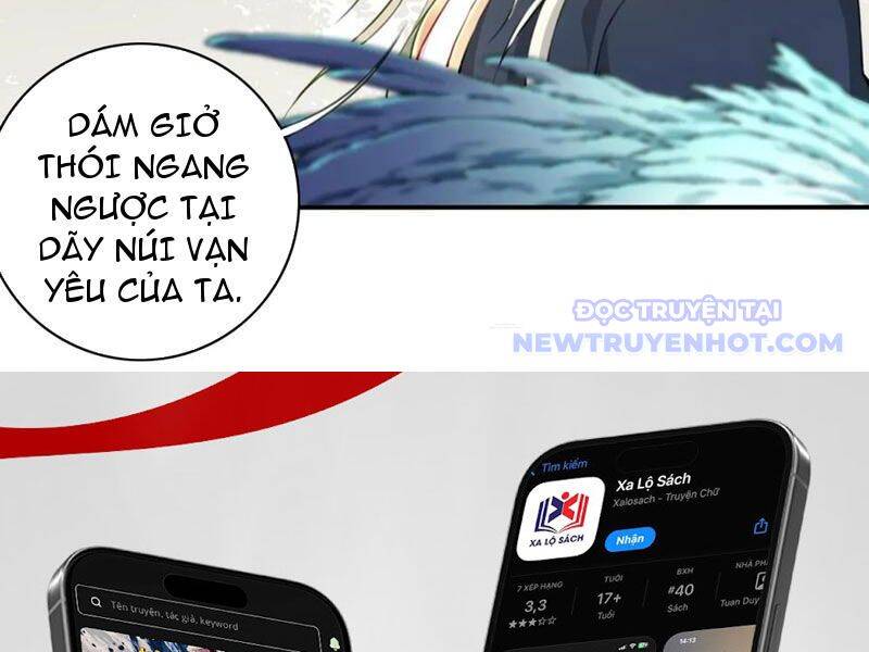 Ta Dùng Cơ Bắp Xưng Bá Tu Tiên Giới - Chapter 80 - Page 78