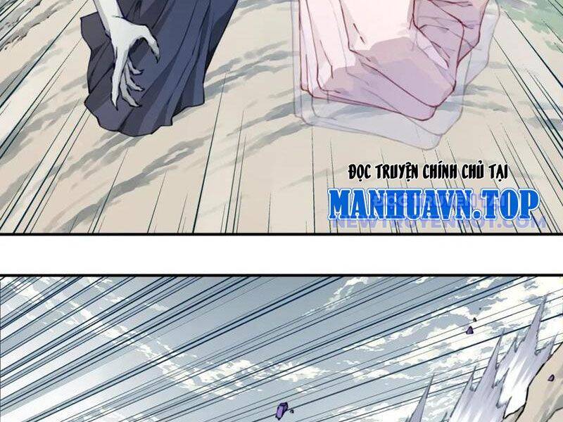 Ta Dùng Cơ Bắp Xưng Bá Tu Tiên Giới - Chapter 80 - Page 8