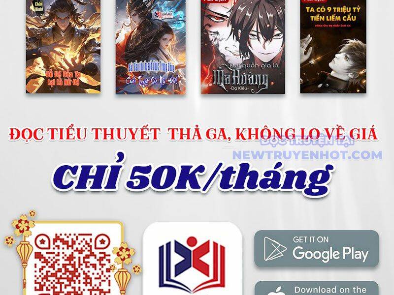 Ta Dùng Cơ Bắp Xưng Bá Tu Tiên Giới - Chapter 80 - Page 80