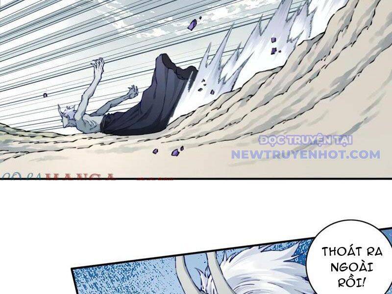 Ta Dùng Cơ Bắp Xưng Bá Tu Tiên Giới - Chapter 80 - Page 9