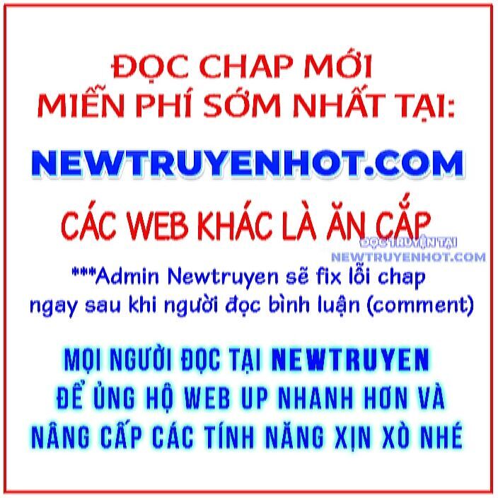 Đại Phụng Đả Canh Nhân - Chapter 484 - Page 19