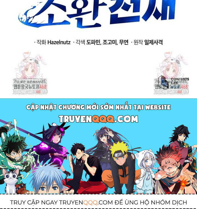 Tử Linh Sư Thiên Tài Của Học Viện - Chapter 155 - Page 12