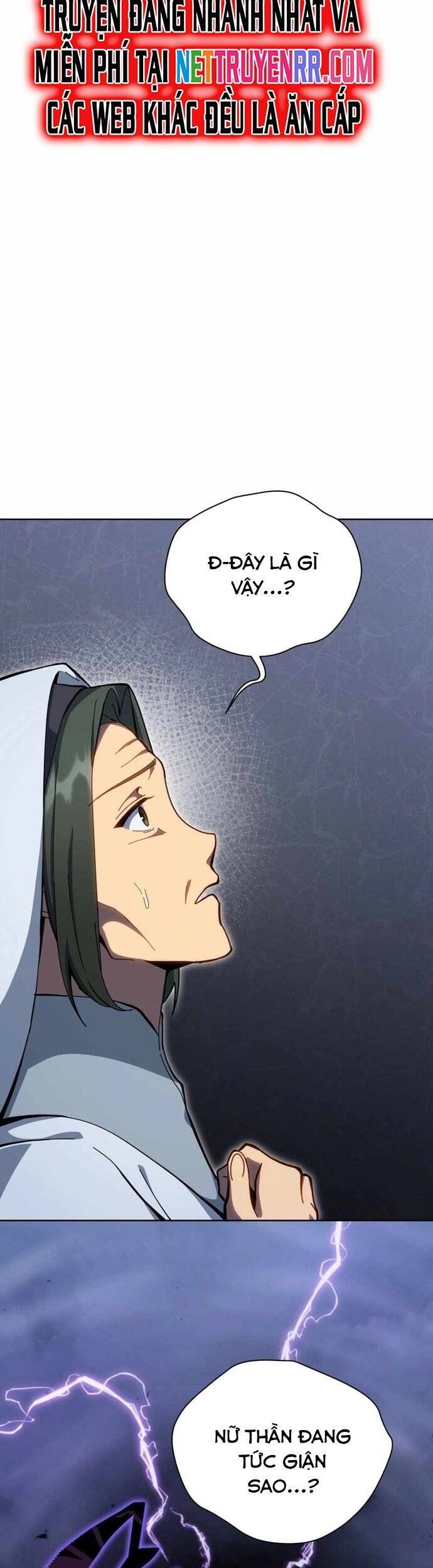 Tử Linh Sư Thiên Tài Của Học Viện Chapter 156 - Trang 10