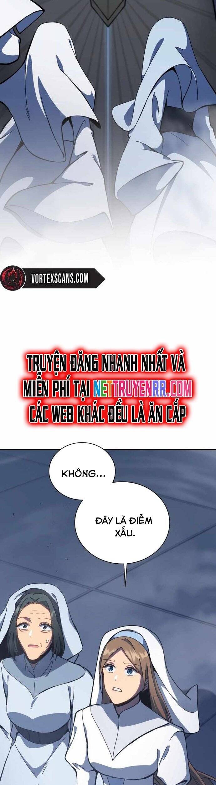 Tử Linh Sư Thiên Tài Của Học Viện Chapter 156 - Trang 11