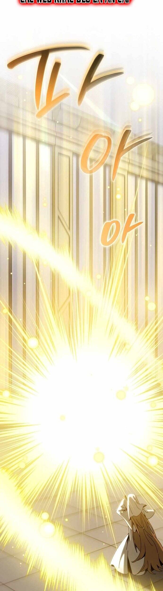 Tử Linh Sư Thiên Tài Của Học Viện Chapter 156 - Trang 13