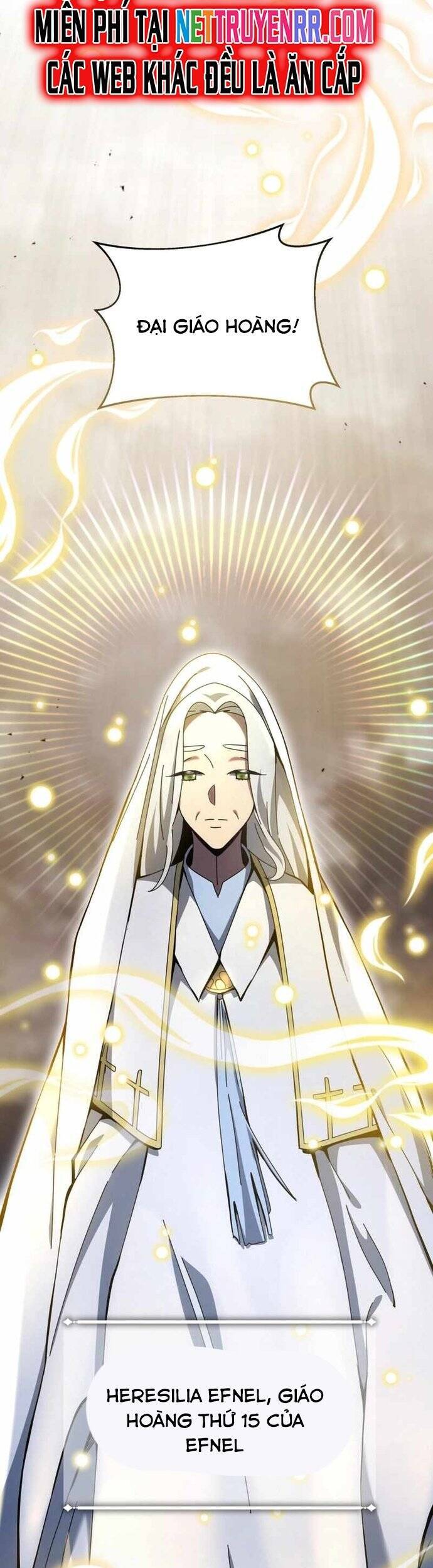 Tử Linh Sư Thiên Tài Của Học Viện Chapter 156 - Trang 14