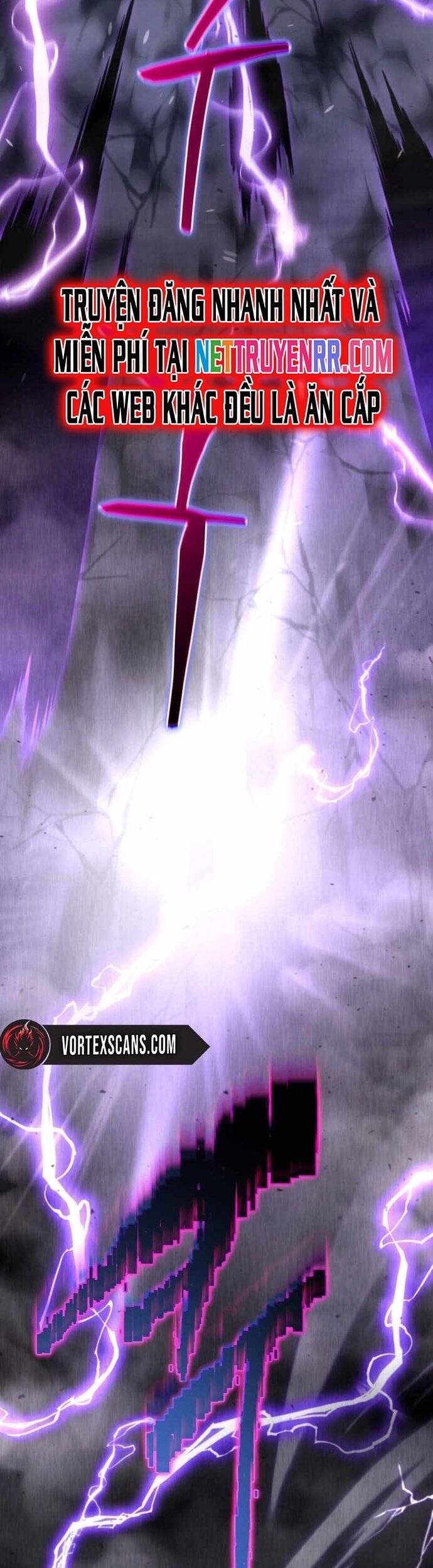 Tử Linh Sư Thiên Tài Của Học Viện Chapter 156 - Trang 16