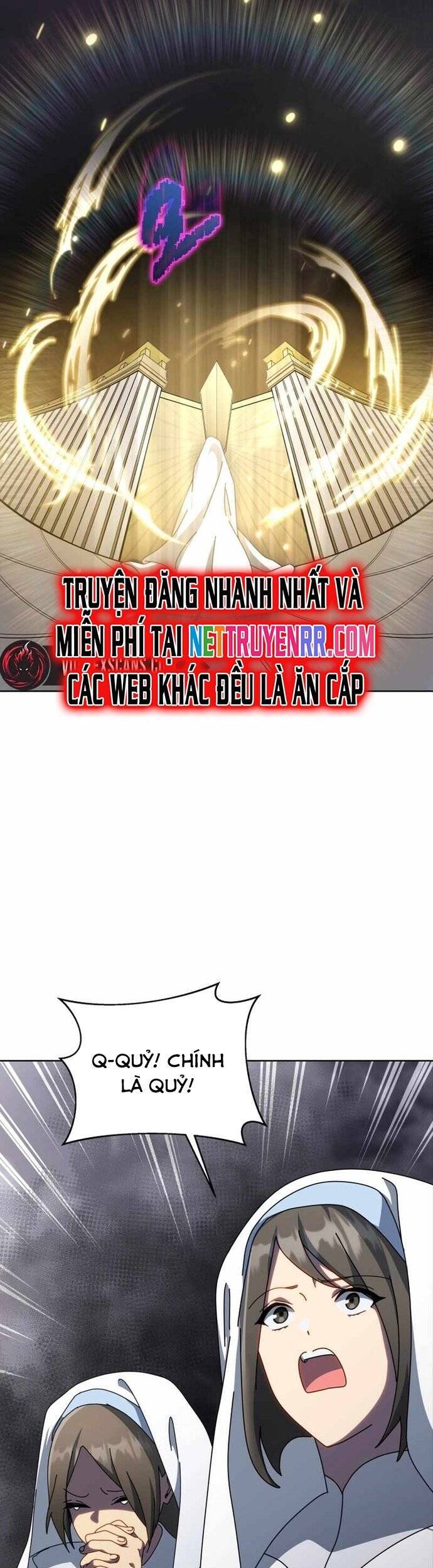 Tử Linh Sư Thiên Tài Của Học Viện Chapter 156 - Trang 17