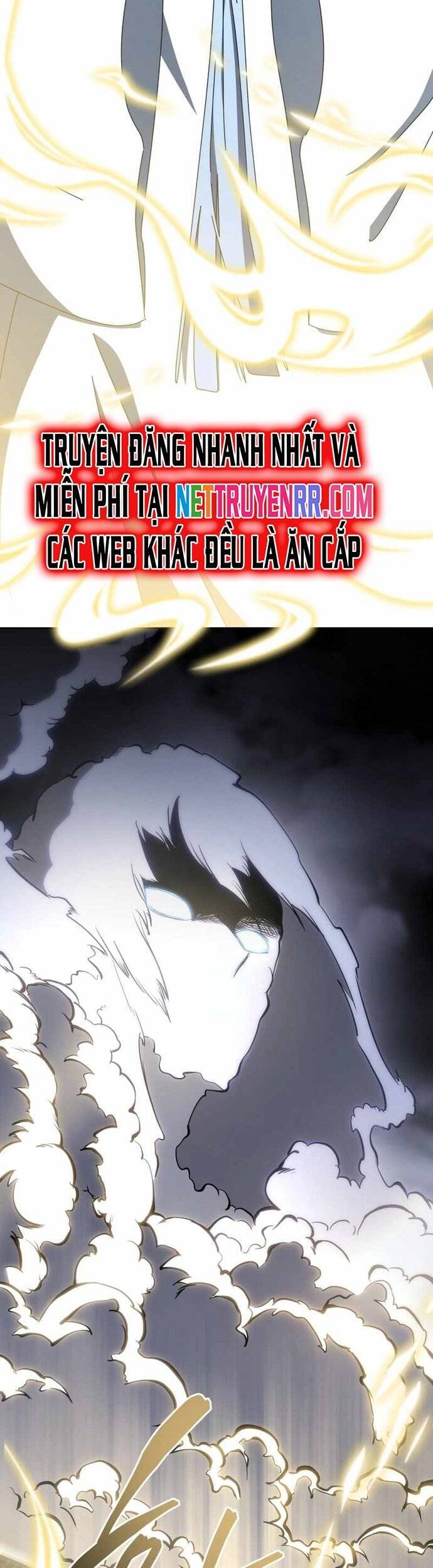 Tử Linh Sư Thiên Tài Của Học Viện Chapter 156 - Trang 18