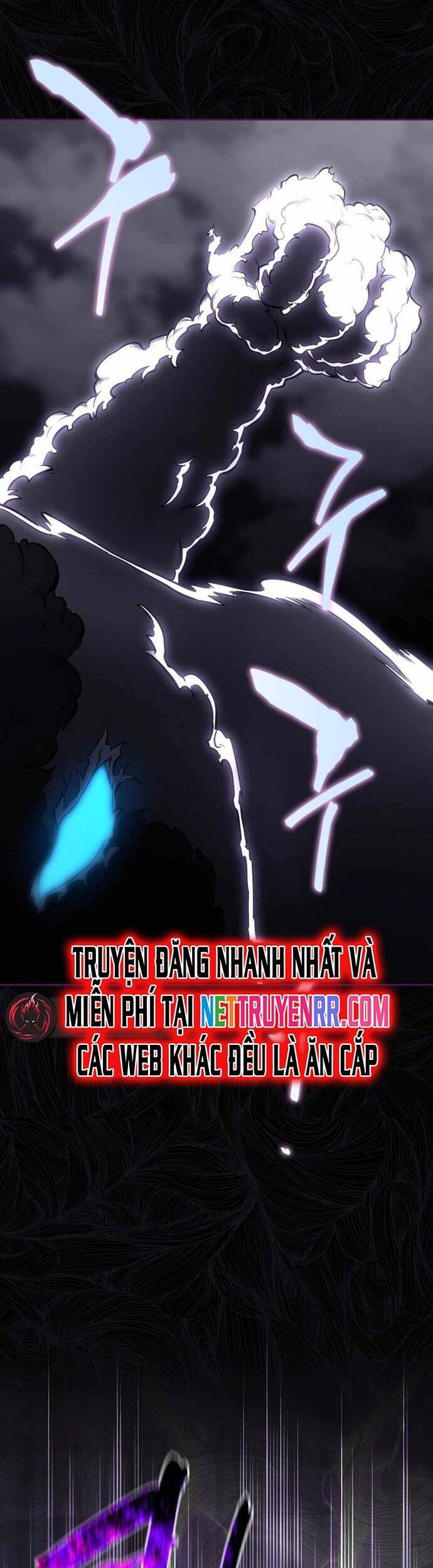 Tử Linh Sư Thiên Tài Của Học Viện Chapter 156 - Trang 20