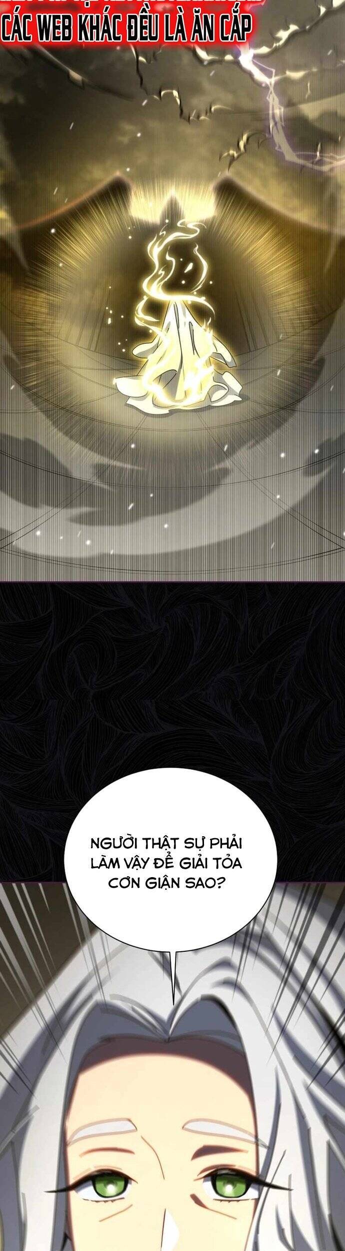 Tử Linh Sư Thiên Tài Của Học Viện Chapter 156 - Trang 21