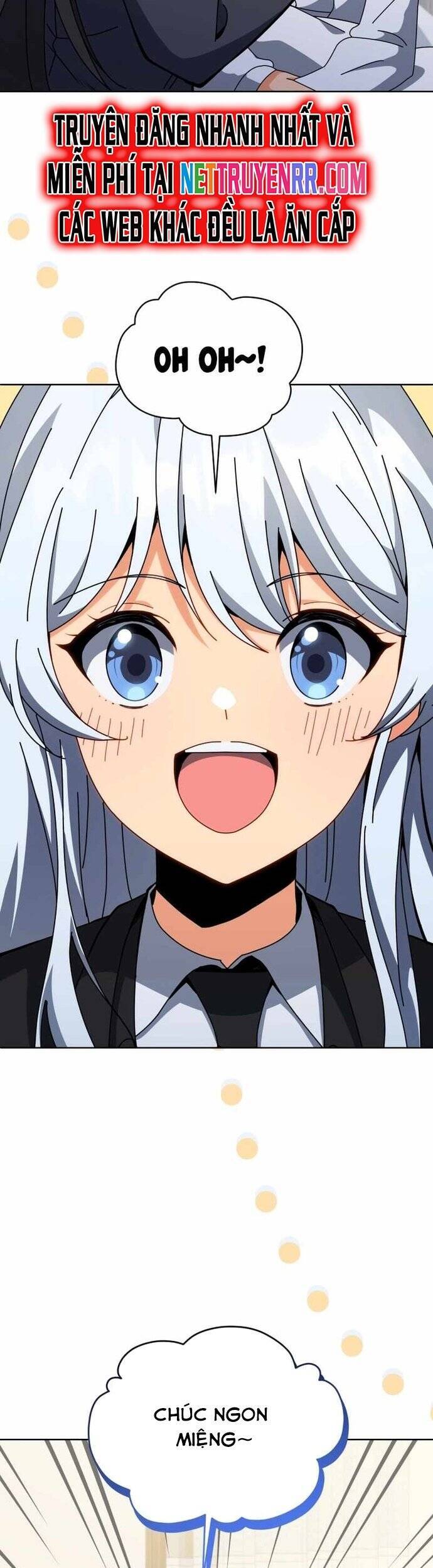 Tử Linh Sư Thiên Tài Của Học Viện Chapter 156 - Trang 3