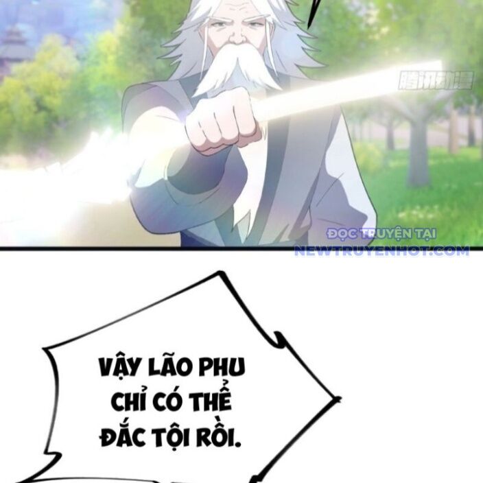 Tu Tiên Trở Về Tại Vườn Trường - Season 2 - Chapter 129 - Page 10