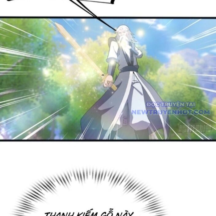 Tu Tiên Trở Về Tại Vườn Trường - Season 2 - Chapter 129 - Page 11