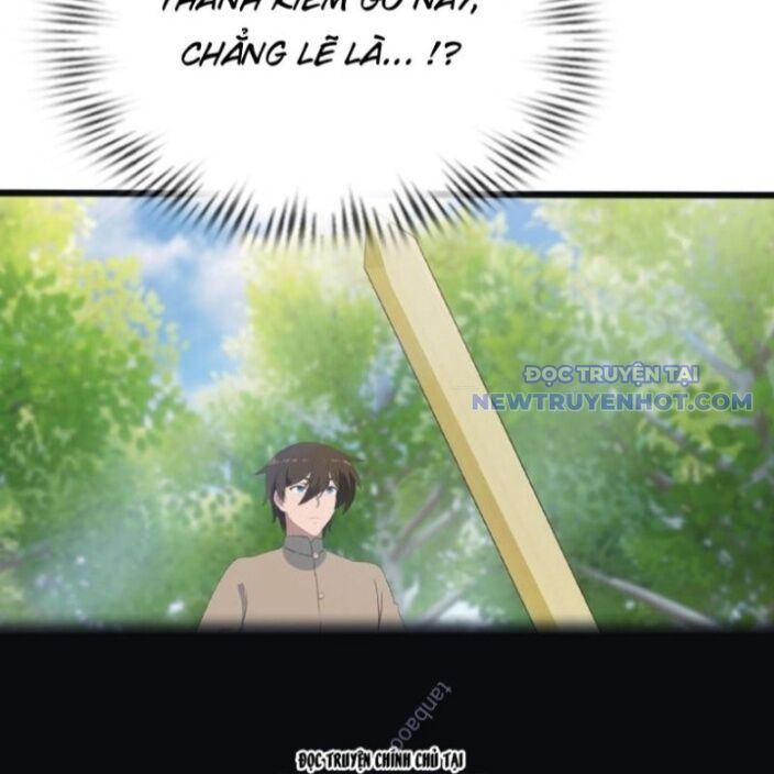 Tu Tiên Trở Về Tại Vườn Trường - Season 2 - Chapter 129 - Page 12