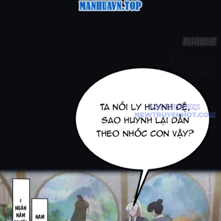 Tu Tiên Trở Về Tại Vườn Trường - Season 2 - Chapter 129 - Page 13