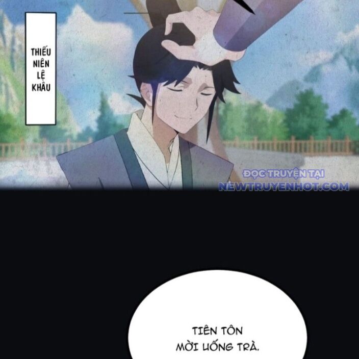 Tu Tiên Trở Về Tại Vườn Trường - Season 2 - Chapter 129 - Page 15