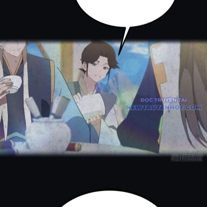 Tu Tiên Trở Về Tại Vườn Trường - Season 2 - Chapter 129 - Page 16