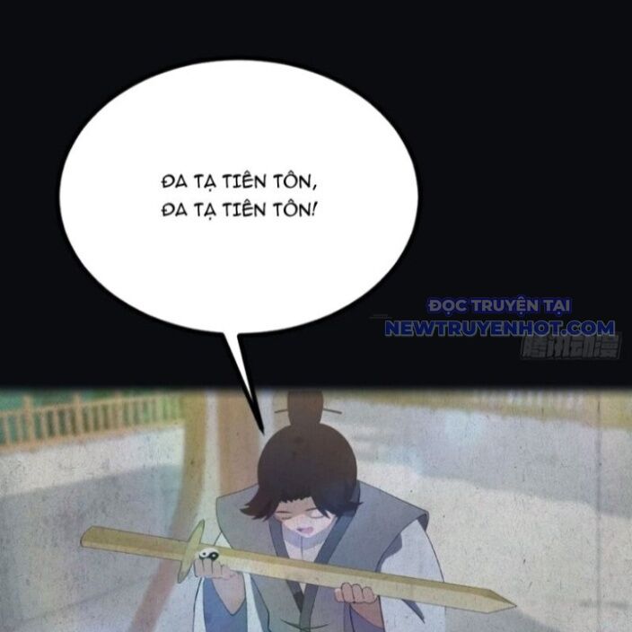 Tu Tiên Trở Về Tại Vườn Trường - Season 2 - Chapter 129 - Page 18